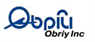 Obriy Inc.