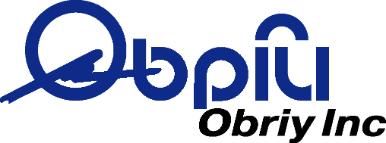 Obriy Inc.
